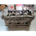 #KS01 Right Cylinder Head For 09-13 INFINITI G37 AWD 3.7 R-EYO5R